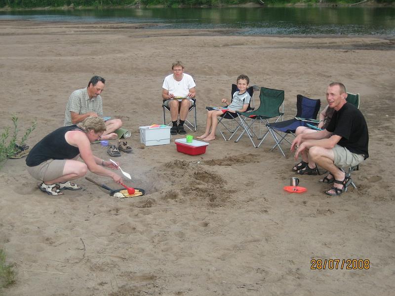 Kanoferie 2008 120.JPG